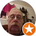 Olav Søderberg profile picture