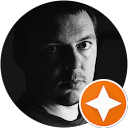 Ole-Anders Andreassen profile picture