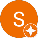 Silvia Prinz profile picture